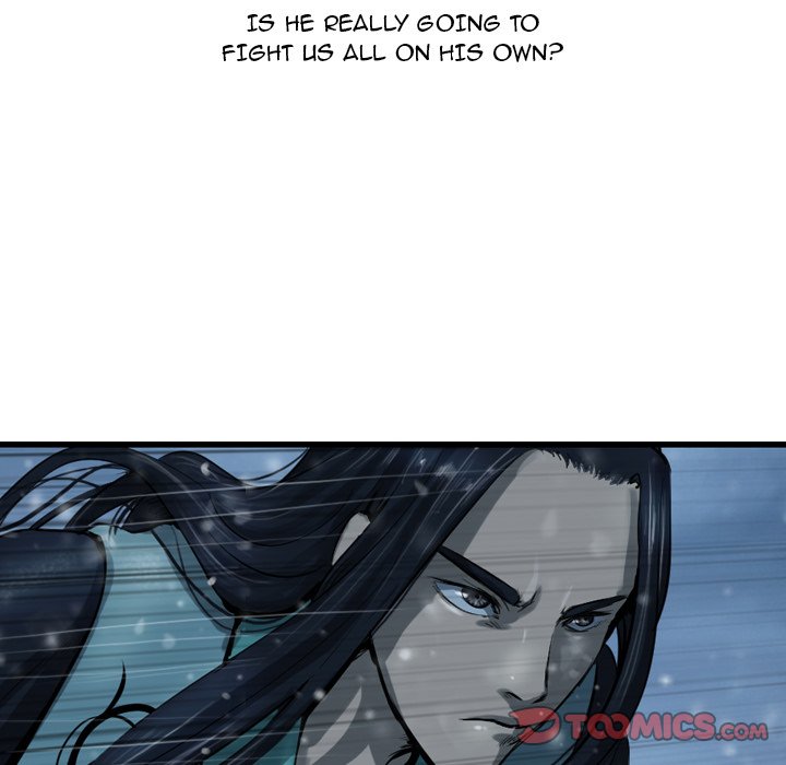 63