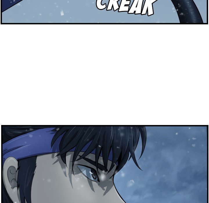 74