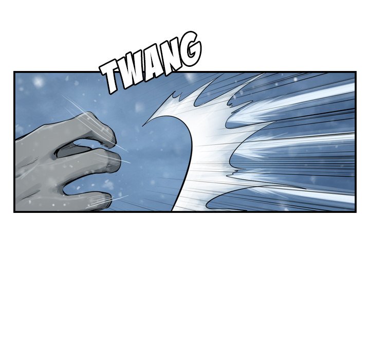76