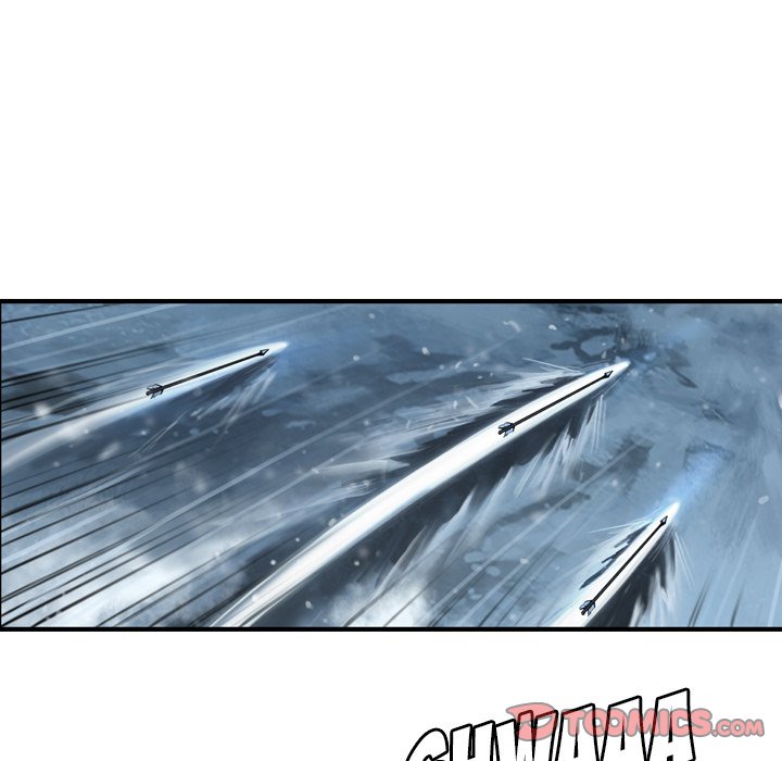78