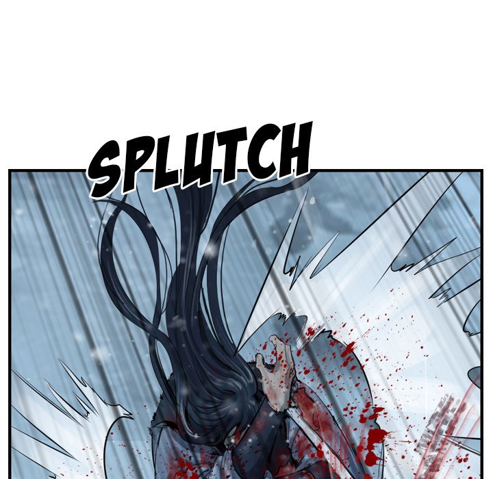 83