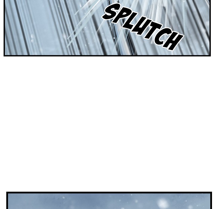 85