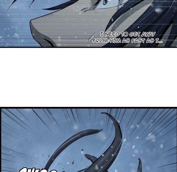 112
