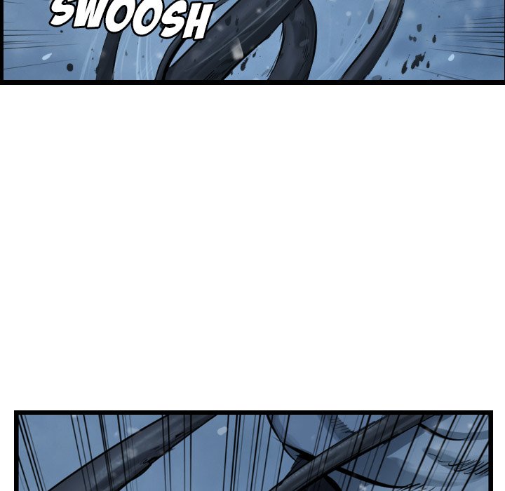 113