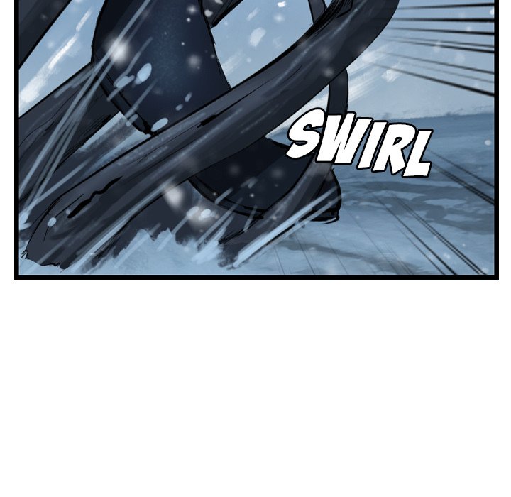 115