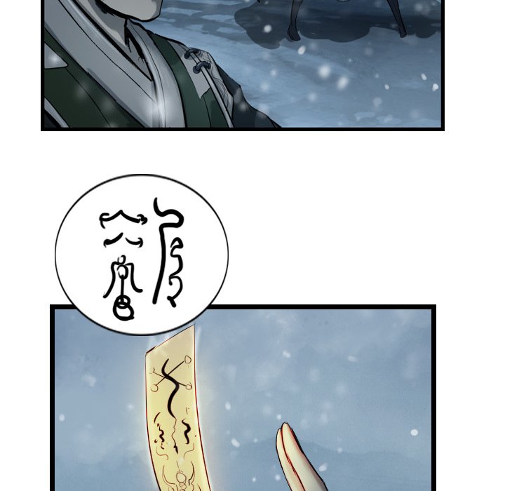 120