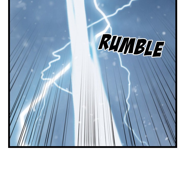 124