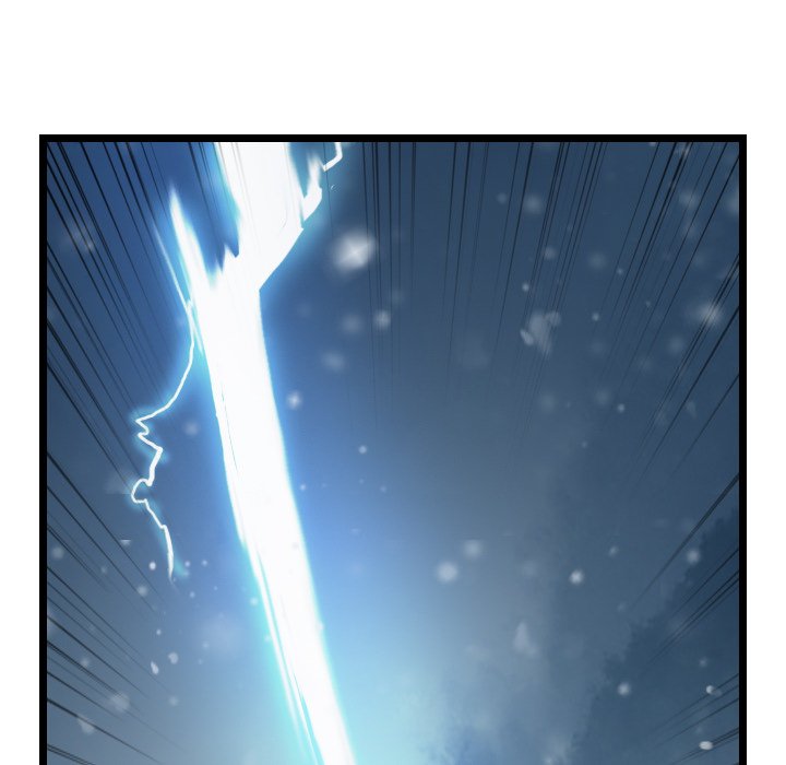 125