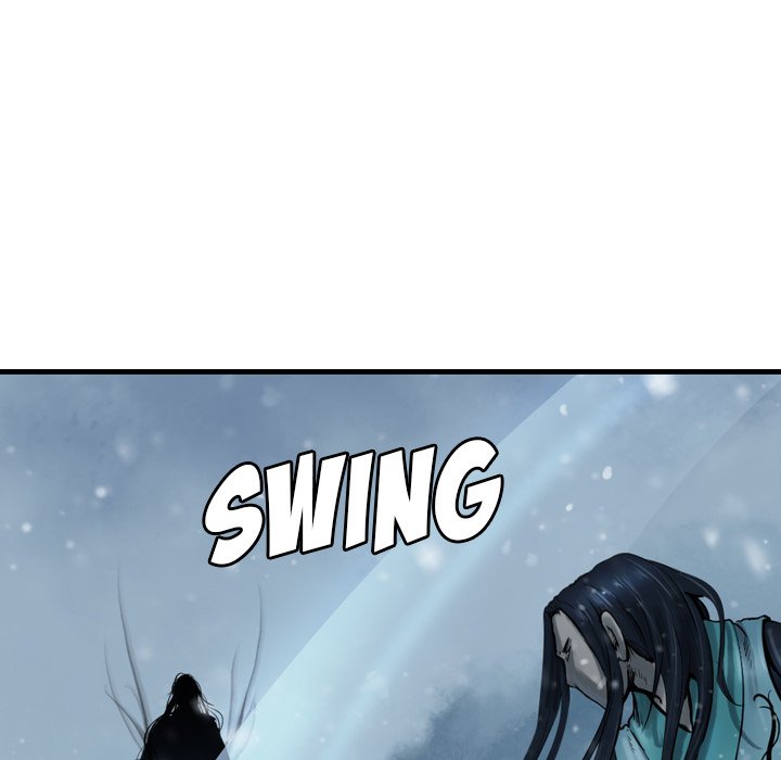 73