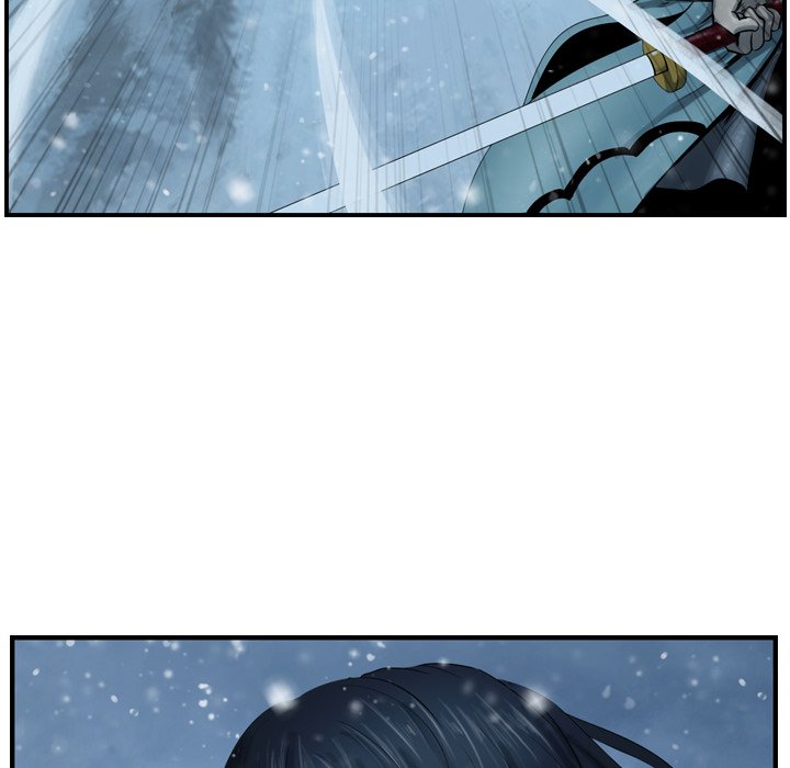 78