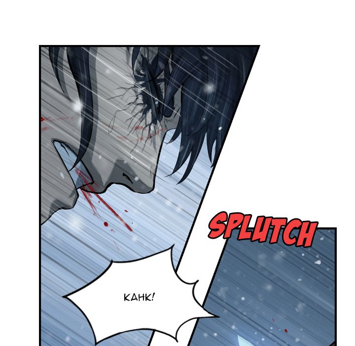 92