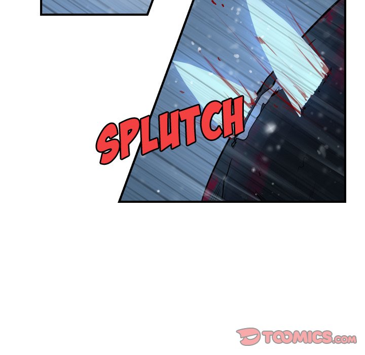 93