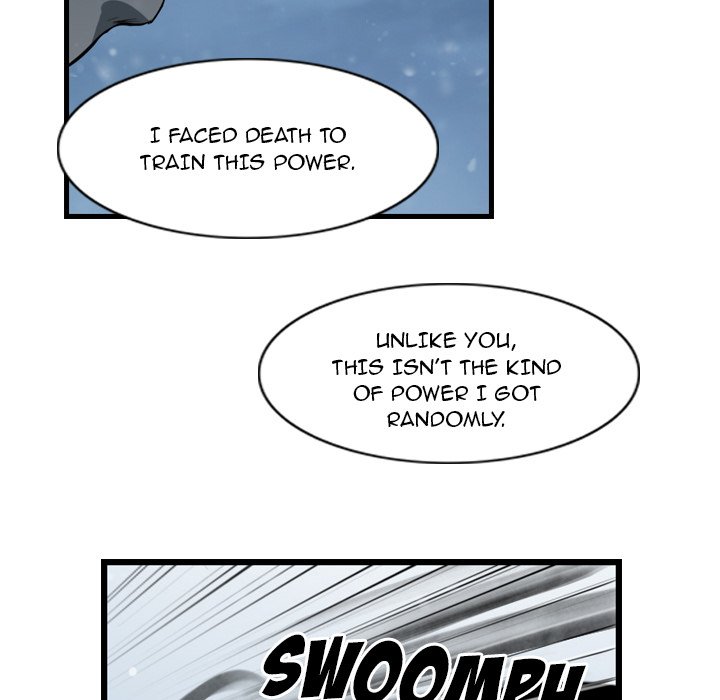 97