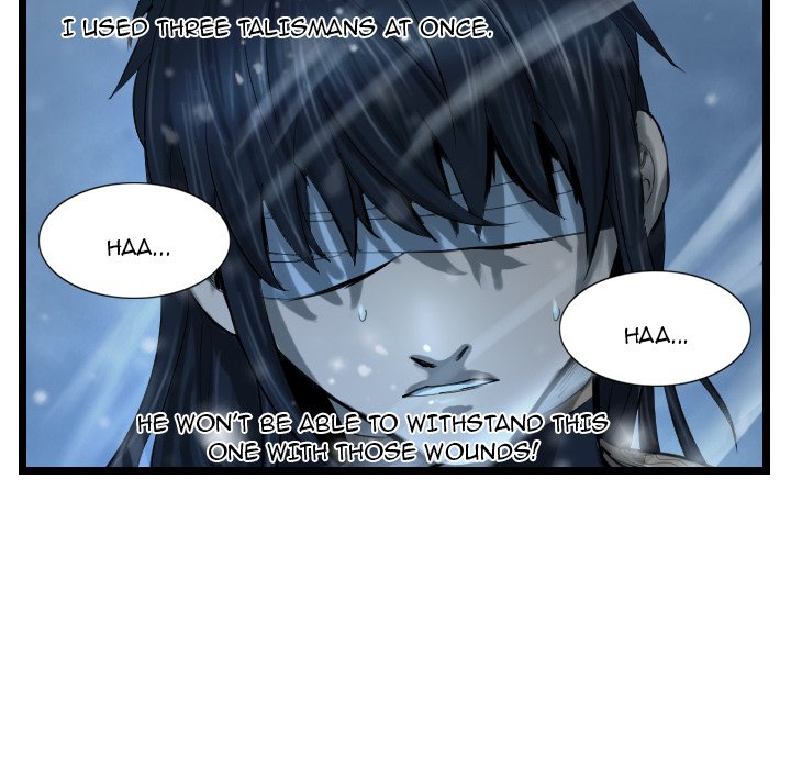 102