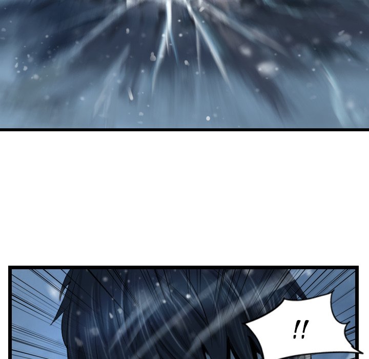 107