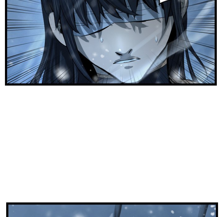 108