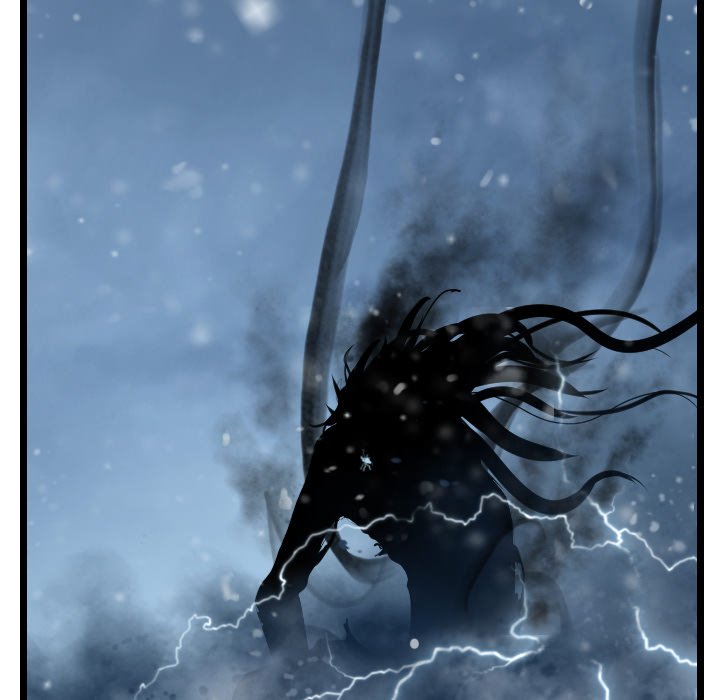 109