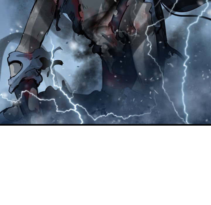 112