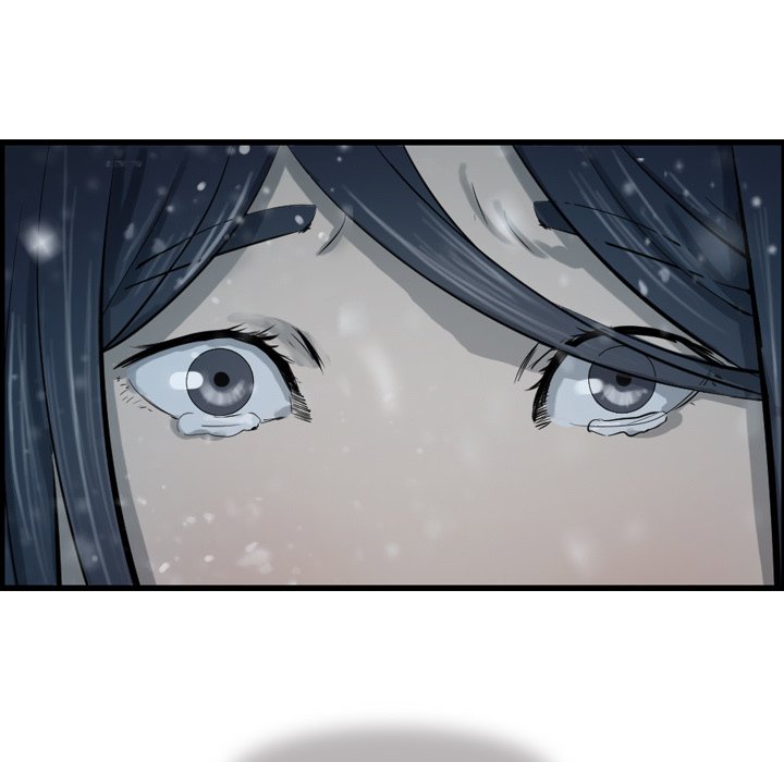 113