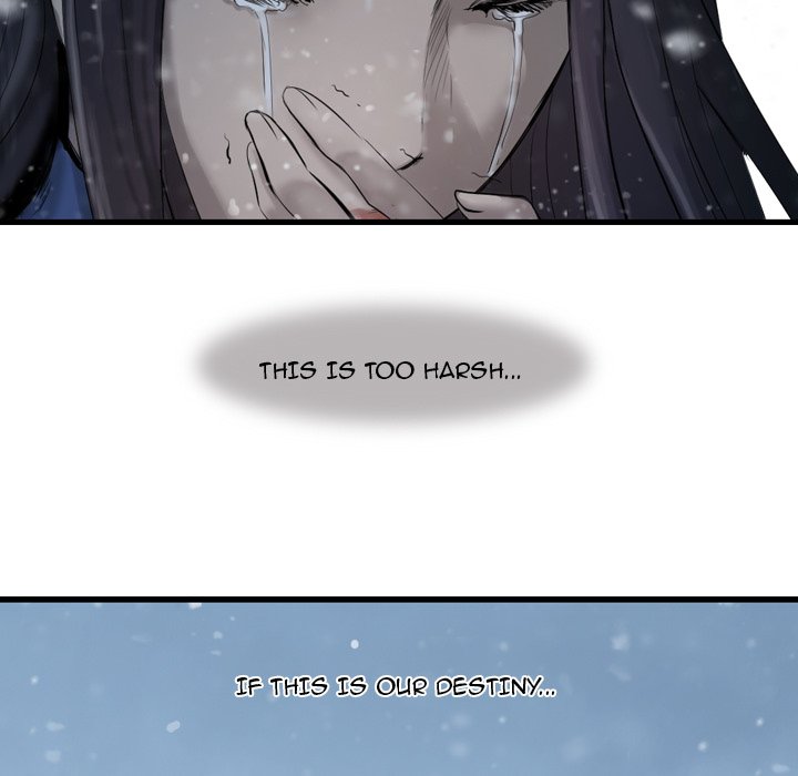 119