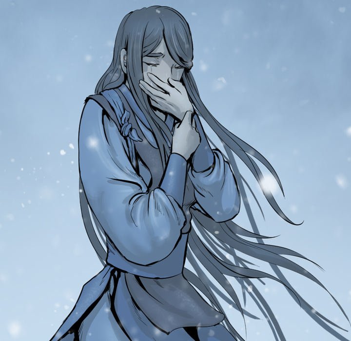 120