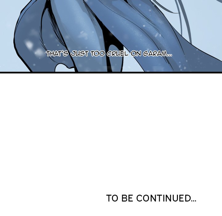 121