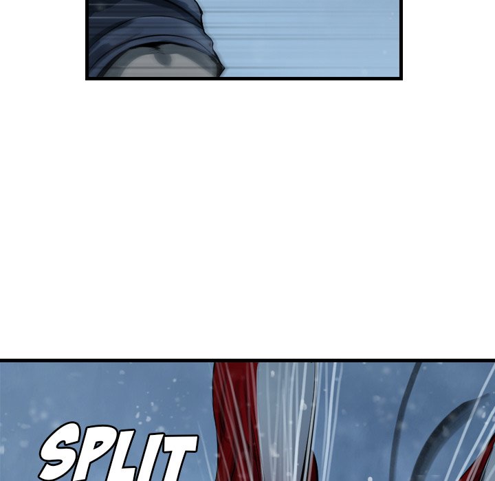 68
