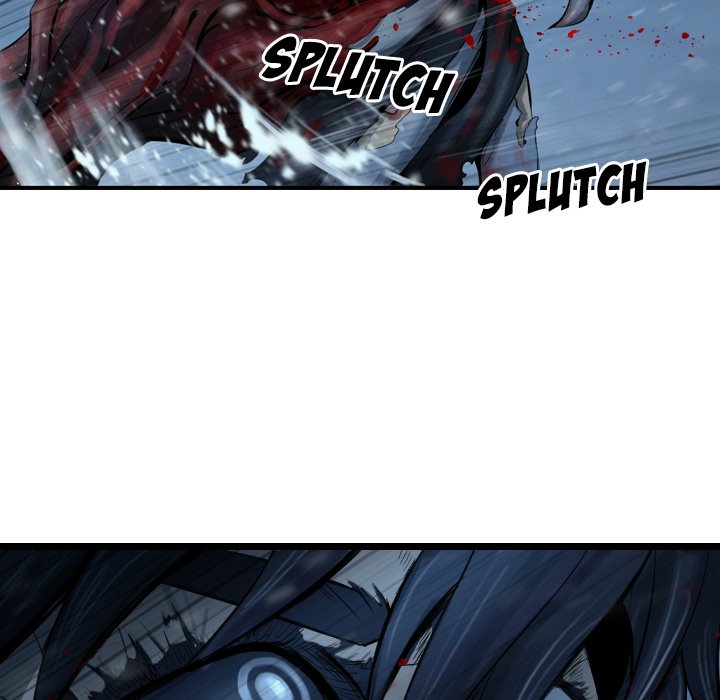 74