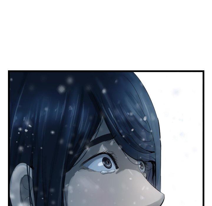 79