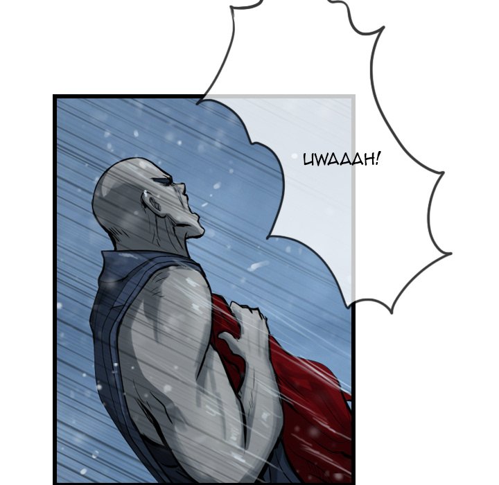 88