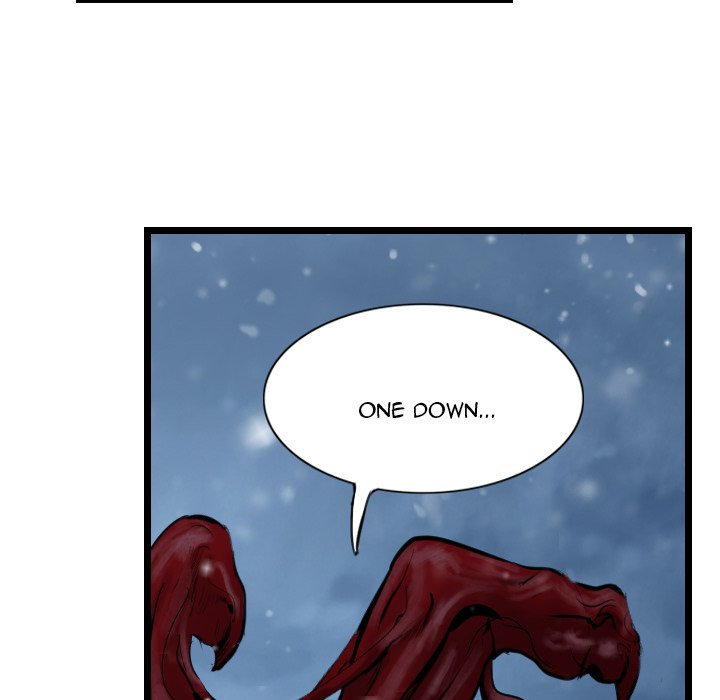 89