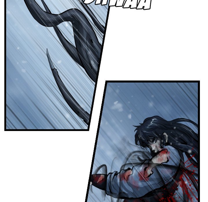 92