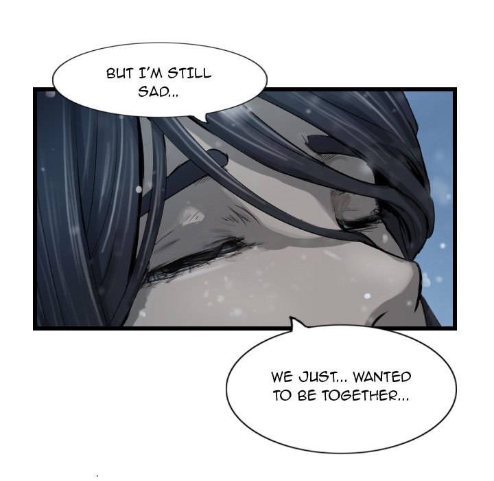 105