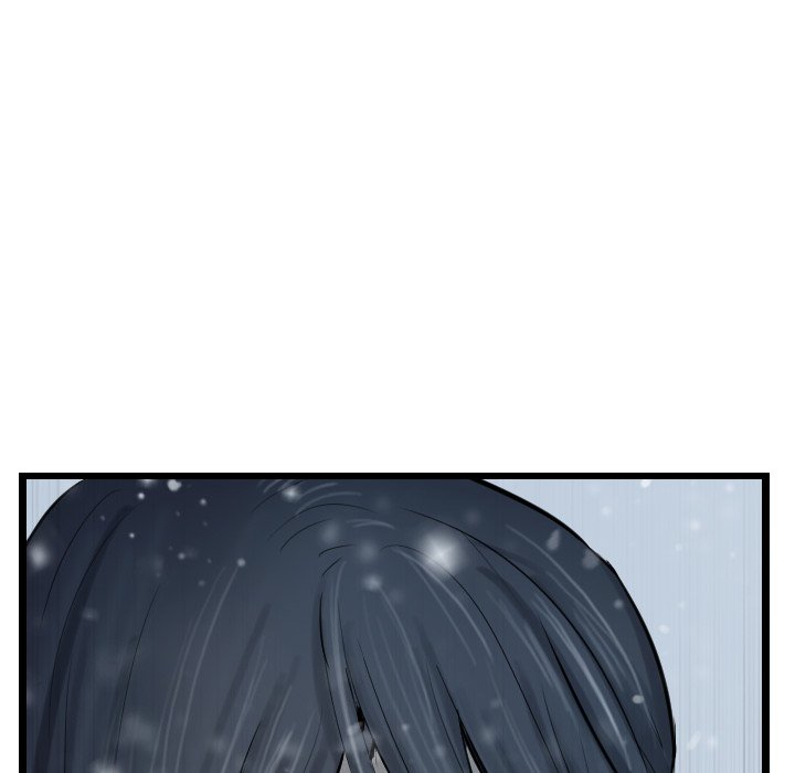 106