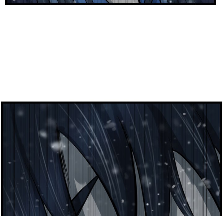 108