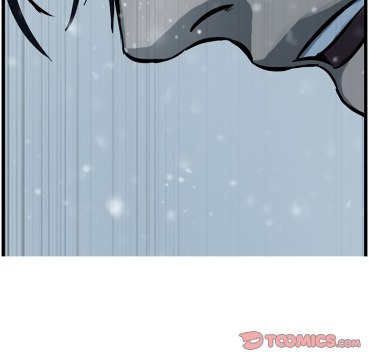 110