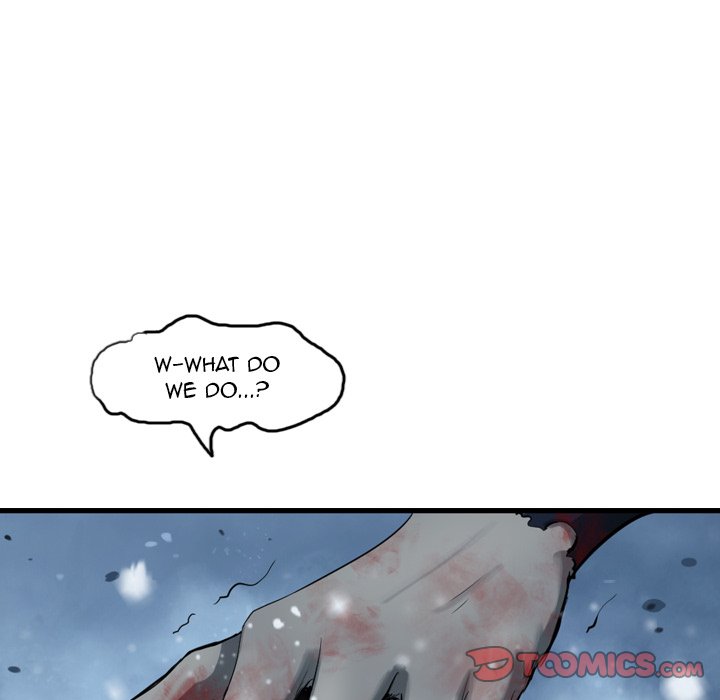 68