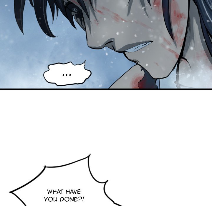 73