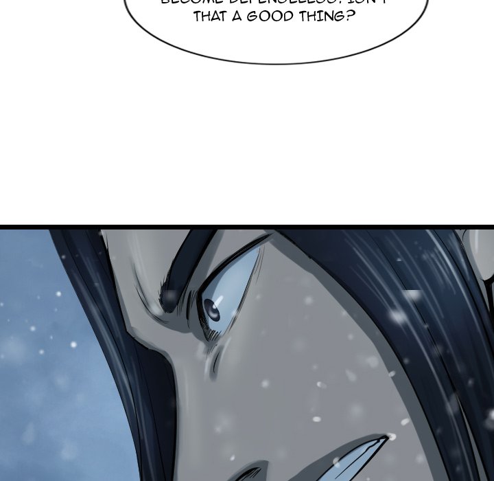 78