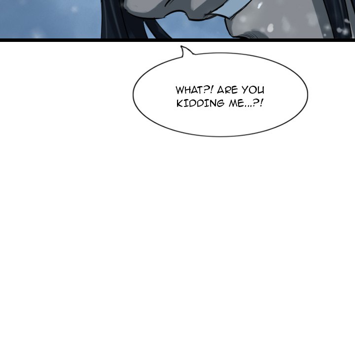 79