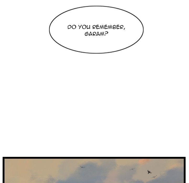 87