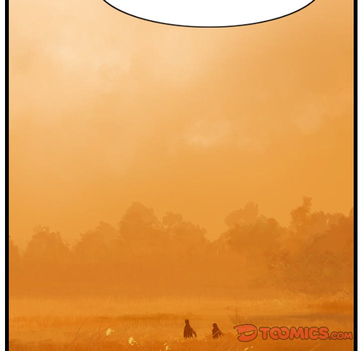 92