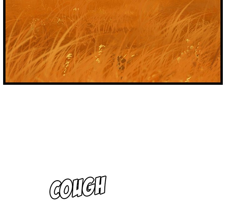 93