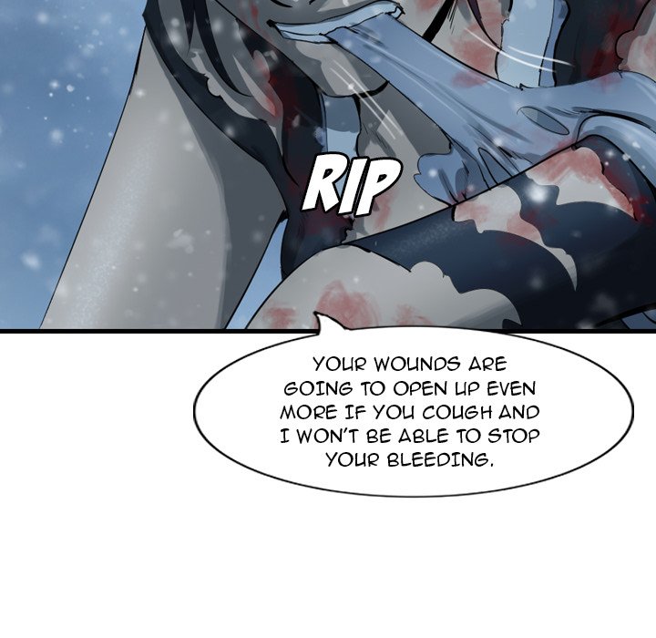 96