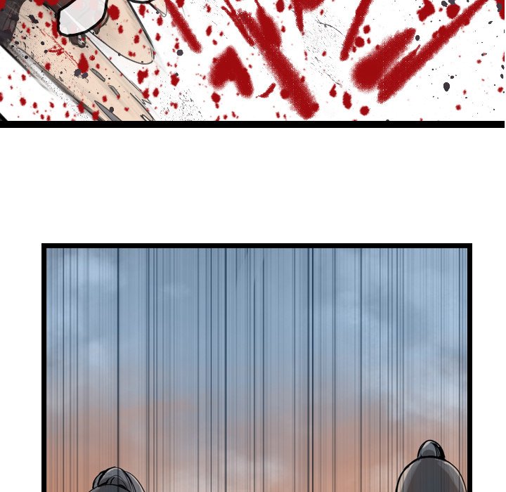 78