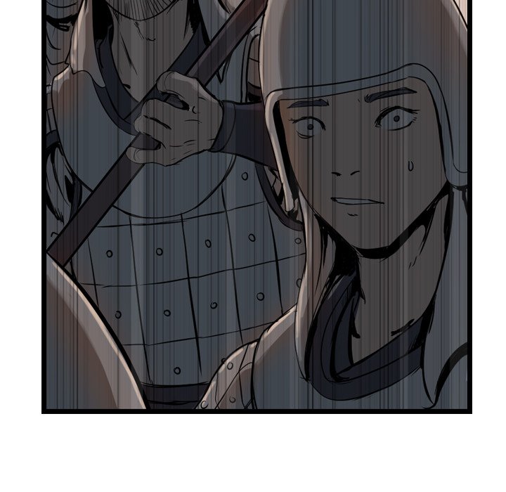 80