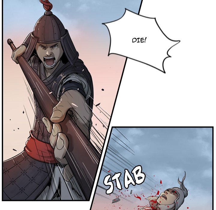 93