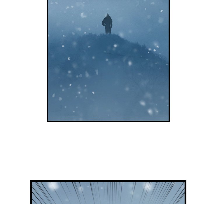 101