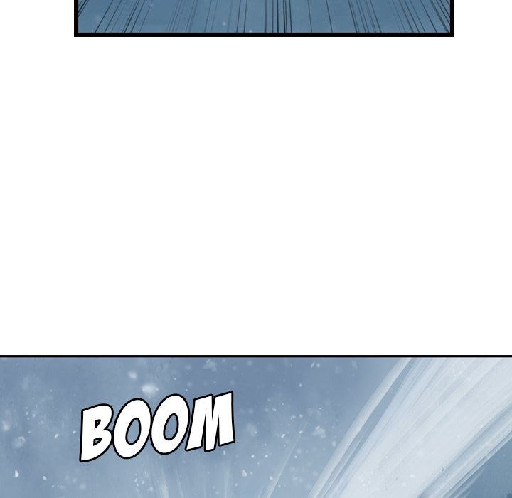 103