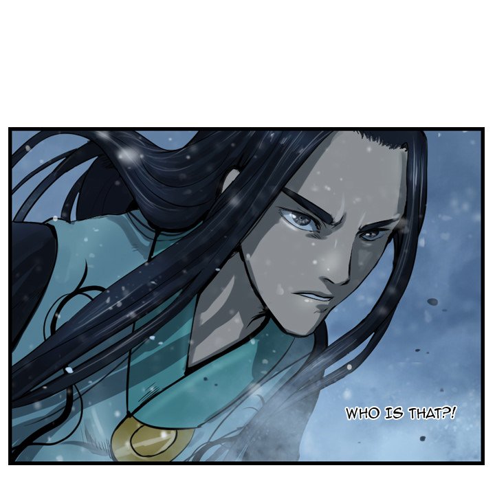 105